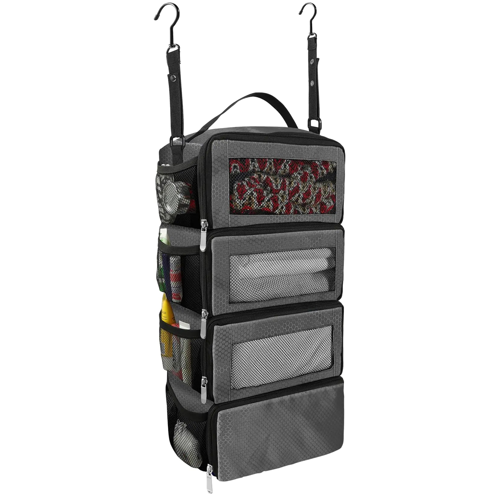 Suitcase Organizer