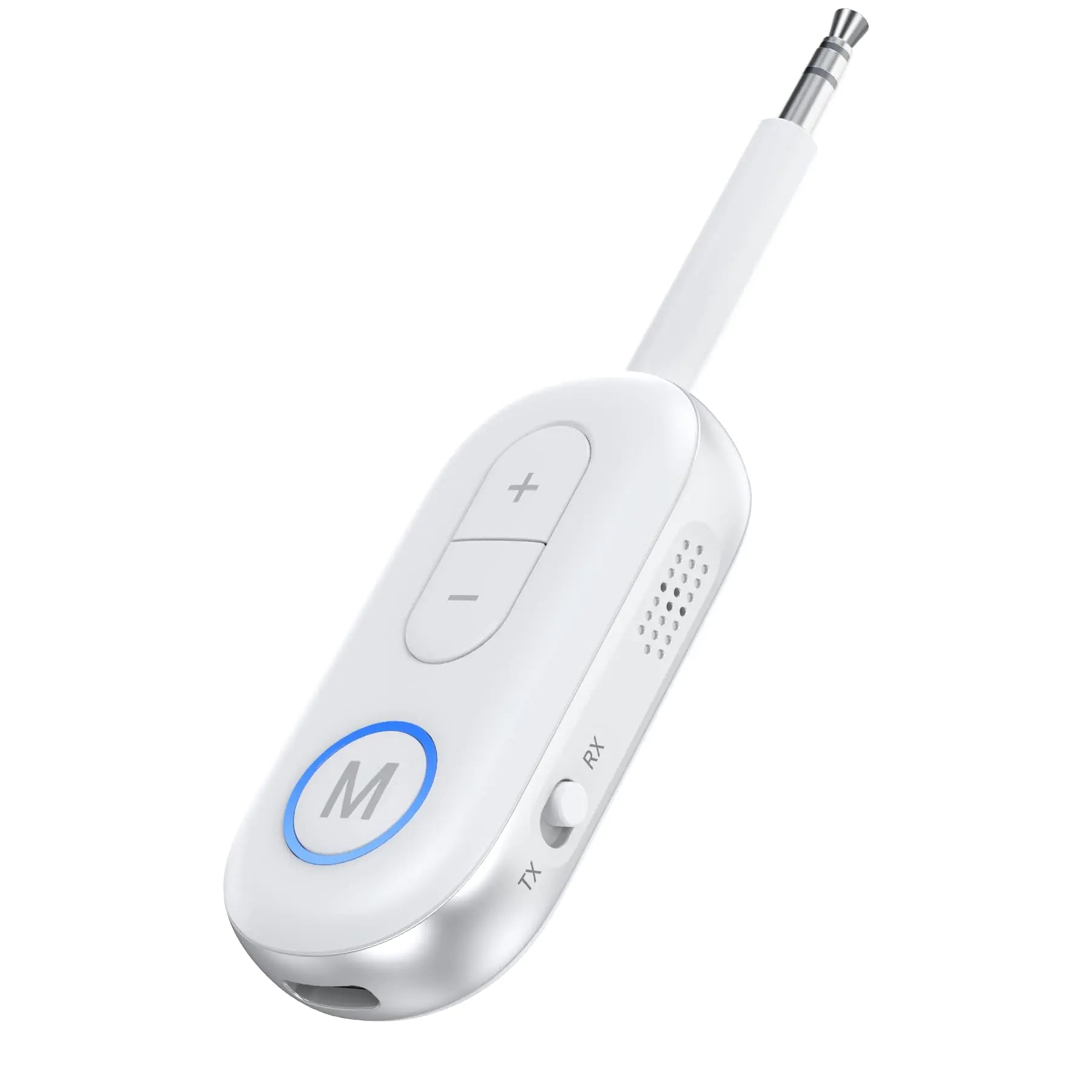 Airplane Bluetooth Adapter