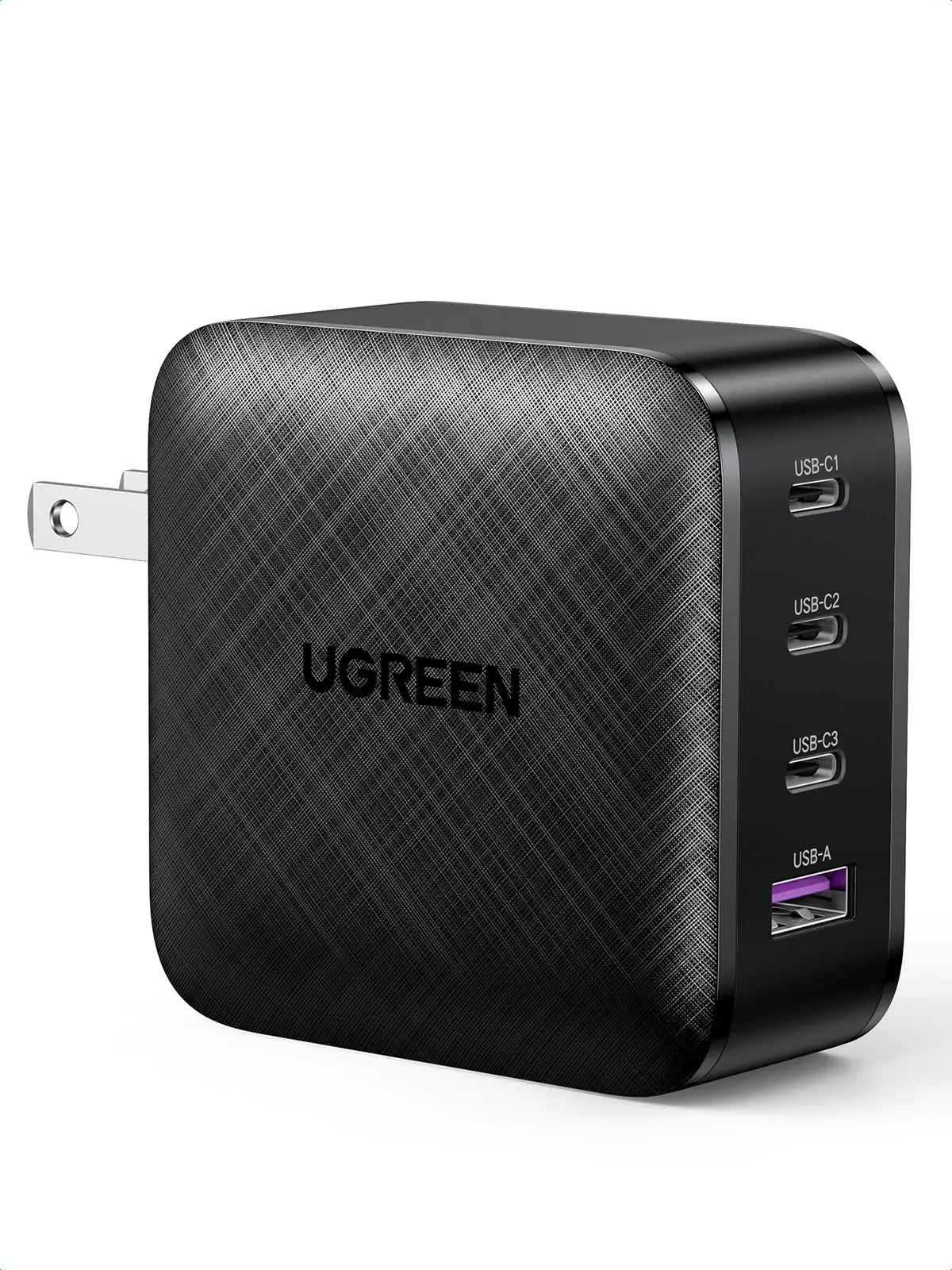 UGREEN 65W USB C Charger