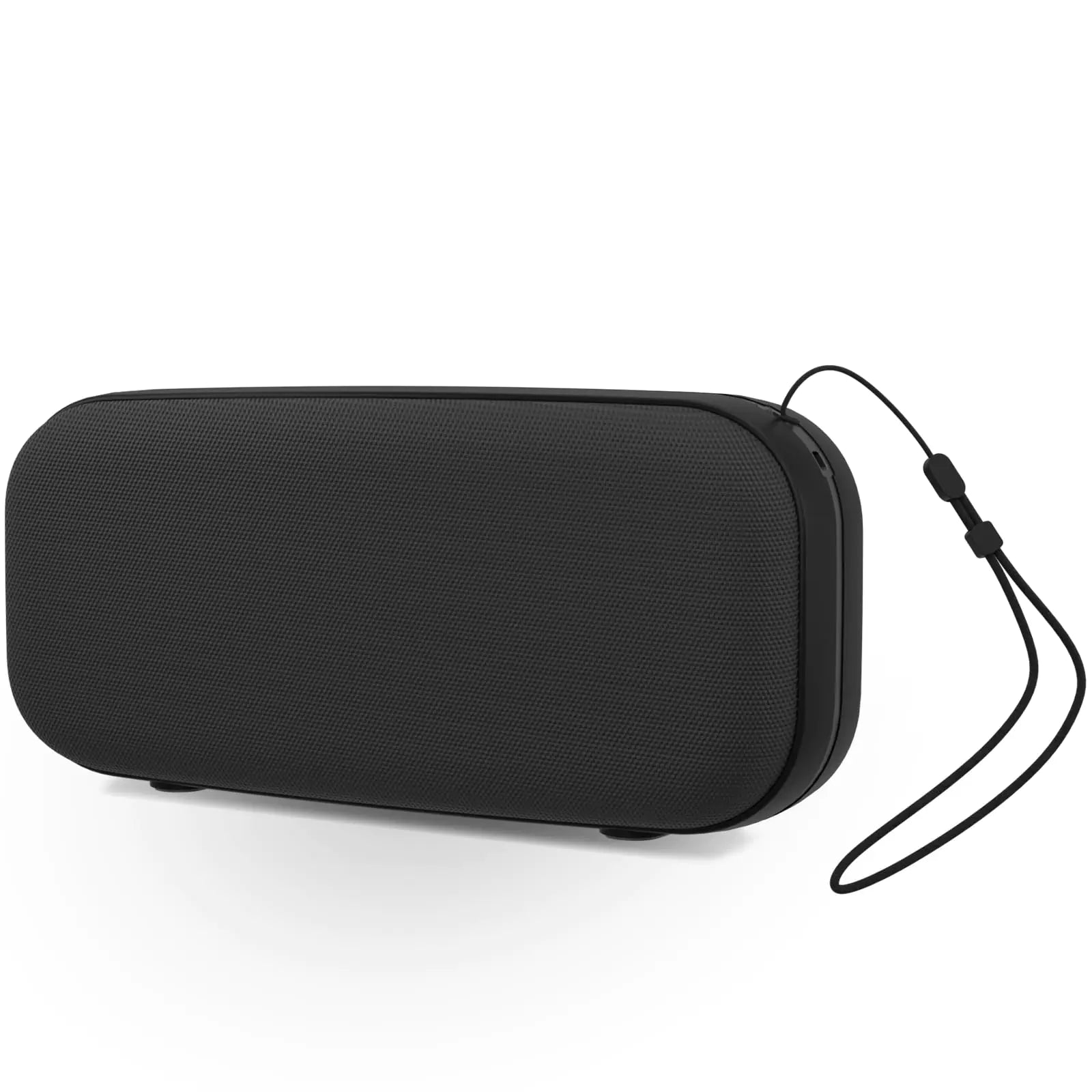 HPSWUW Bluetooth Portable Speaker